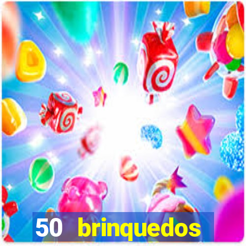 50 brinquedos antigos que valem uma fortuna